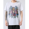 Tricou zeita razboinica. Photo 1